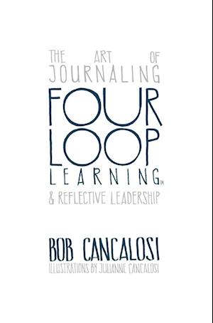 Four Loop Learning