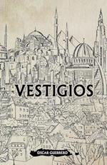 Vestigios