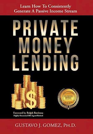 Private Lending Money