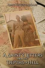 A Saint's Letters from the Depths of Hell 