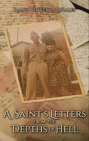 A Saint's Letters from the Depths of Hell