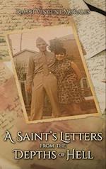 A Saint's Letters from the Depths of Hell 