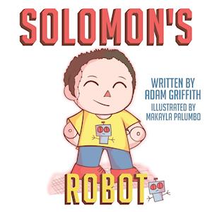 Solomon's Robot