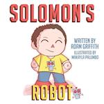Solomon's Robot 