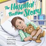 The Hospital Bedtime Story 