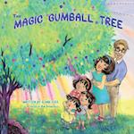 The Magic Gumball Tree 