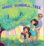 The Magic Gumball Tree 