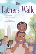 The Fathers Walk 