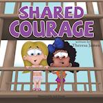 Shared Courage 