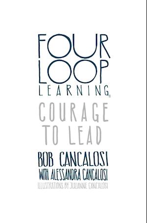 Four Loop Learning