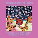 Twinkling Stars 