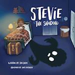 Stevie the Shadow 