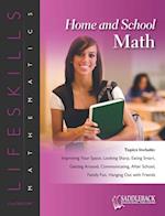 Home & School Math