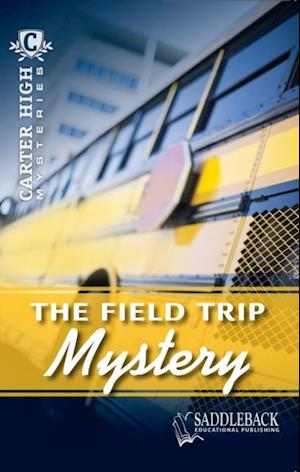 Field Trip Mystery