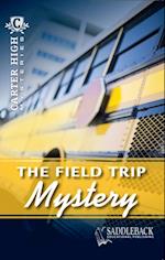 Field Trip Mystery
