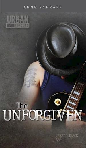 Unforgiven