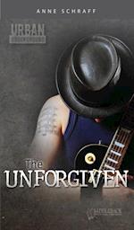 Unforgiven