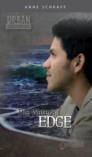 Water's Edge