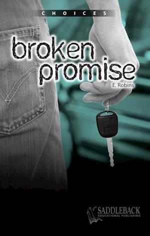 Broken Promise