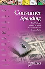 Consumer Spending Handbook