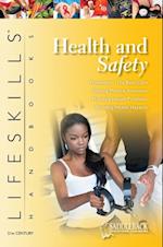 Health and Safety Handbook