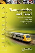 Transportation & Travel Handbook