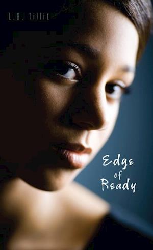 Edge of Ready