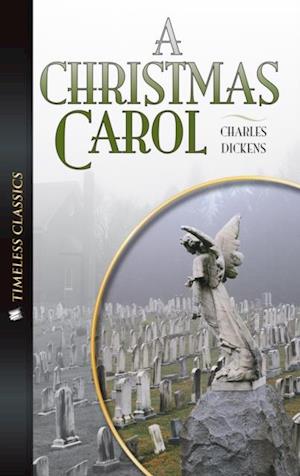 Christmas Carol