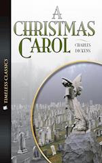 Christmas Carol