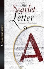 Scarlet Letter