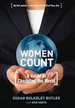 Women Count