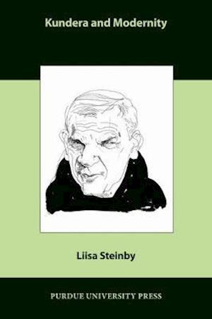 Kundera and Modernity