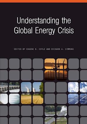 Understanding the Global Energy Crisis