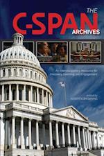 C-SPAN Archives