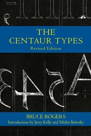 Centaur Types