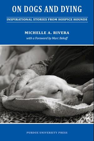 On Dogs and Dying