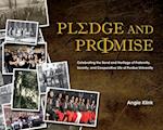 Pledge and Promise