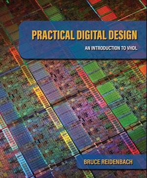 Practical Digital Design