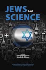 Jews and Science