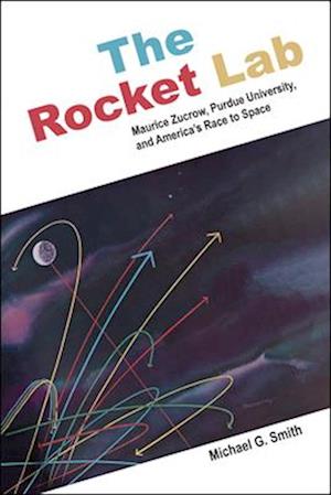 The Rocket Lab