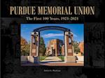 Purdue Memorial Union