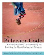 The Behavior Code