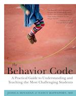 Behavior Code