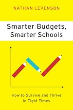 Smarter Budgets, Smarter Schools