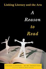 Reason to Read