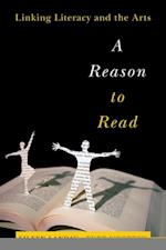 Reason to Read