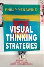 Yenawine, P:  Visual Thinking Strategies