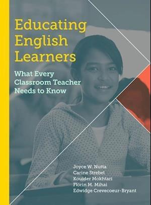 Educating English Learners