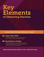 Key Elements of Observing Practice