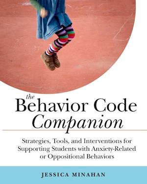 Behavior Code Companion
